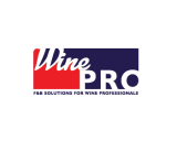/public/logoimage/1504102181Wine Pro-03.png